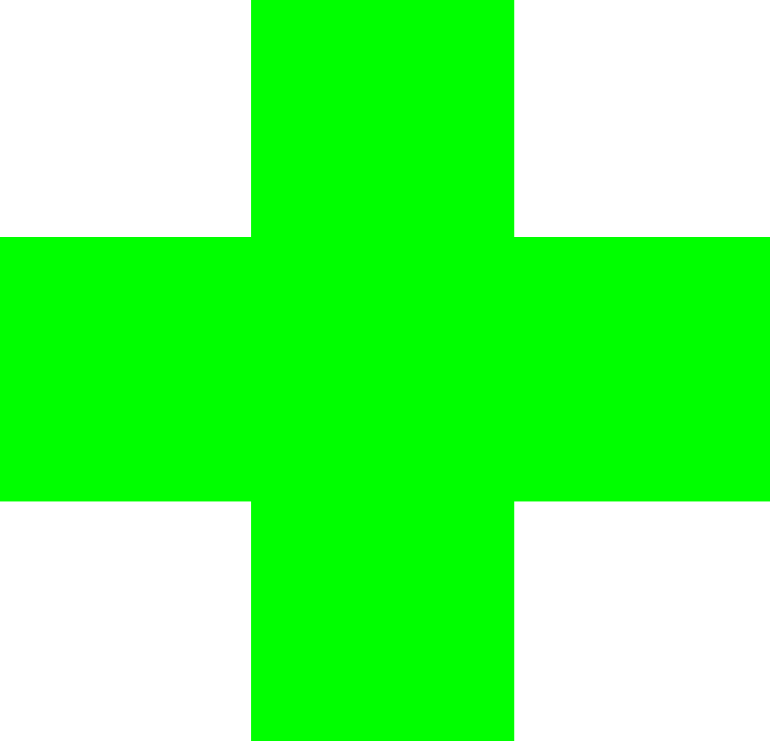3x Grünes Kreuz Aufkleber 10cm Verbandskasten Medizinschrank DRK Erste Hilfe