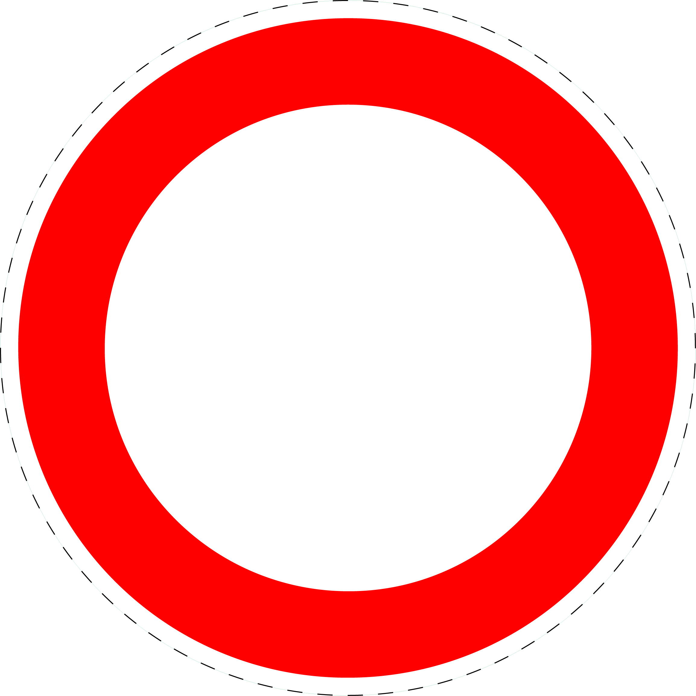 Afbeelding 20 van 47