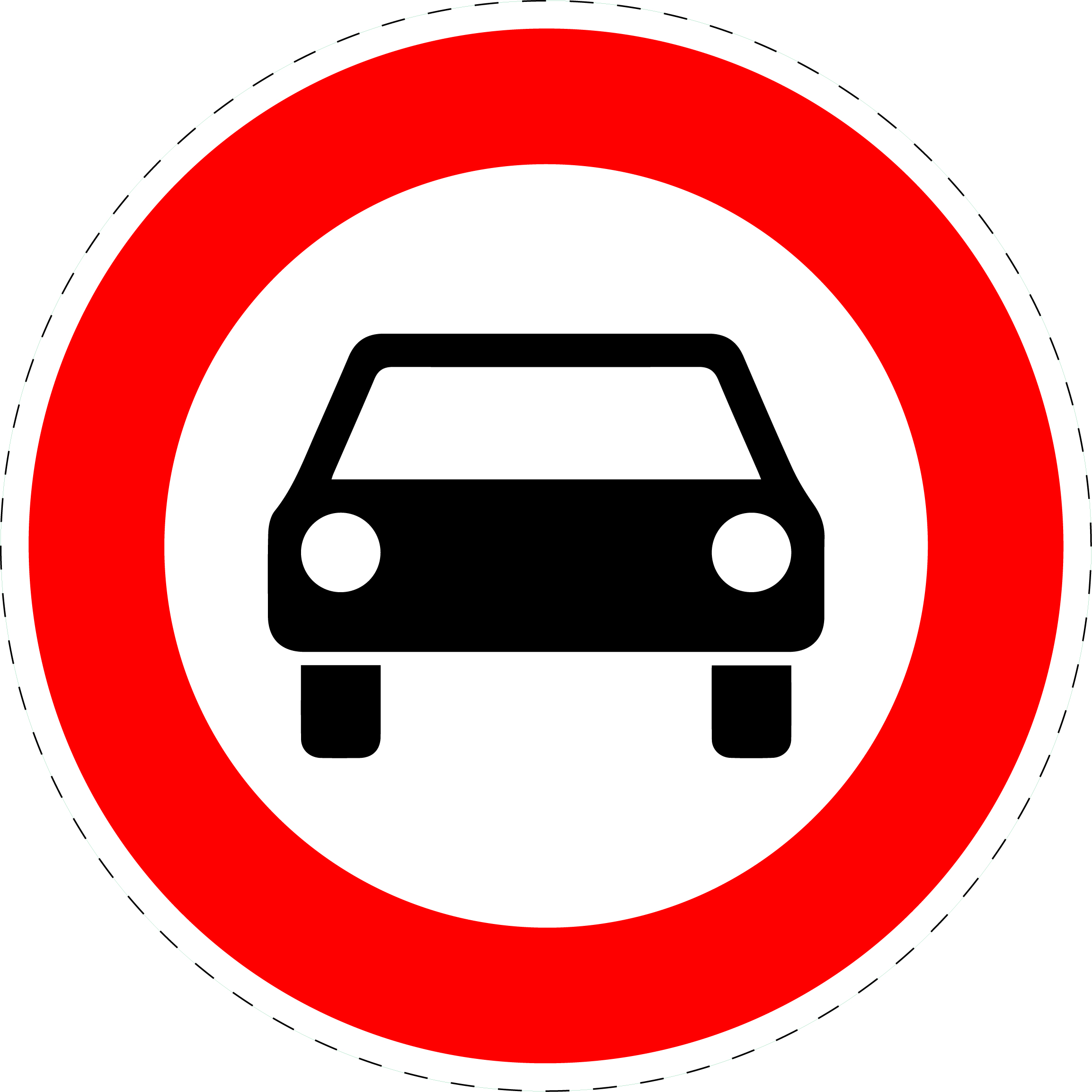 Afbeelding 21 van 47