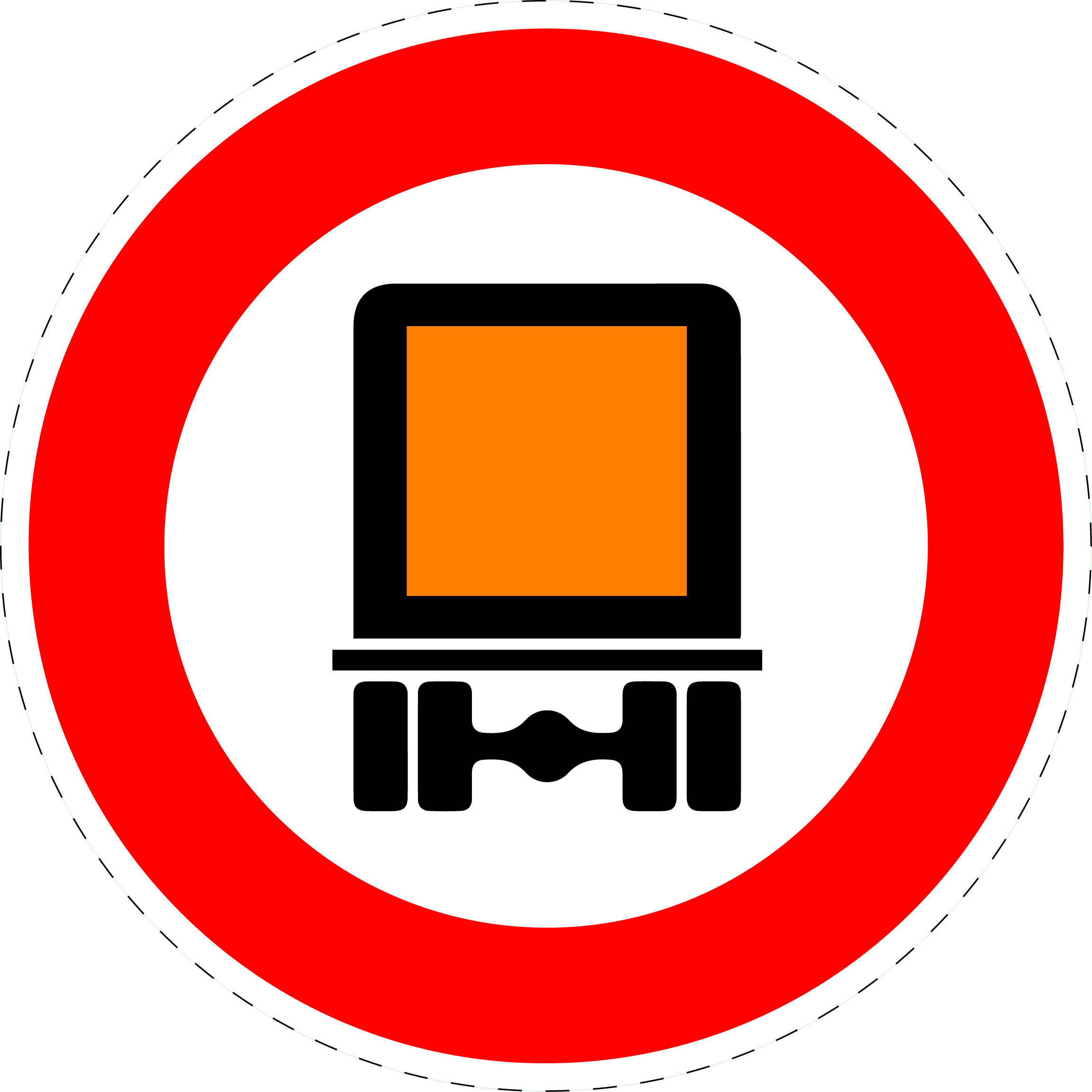 Afbeelding 29 van 47