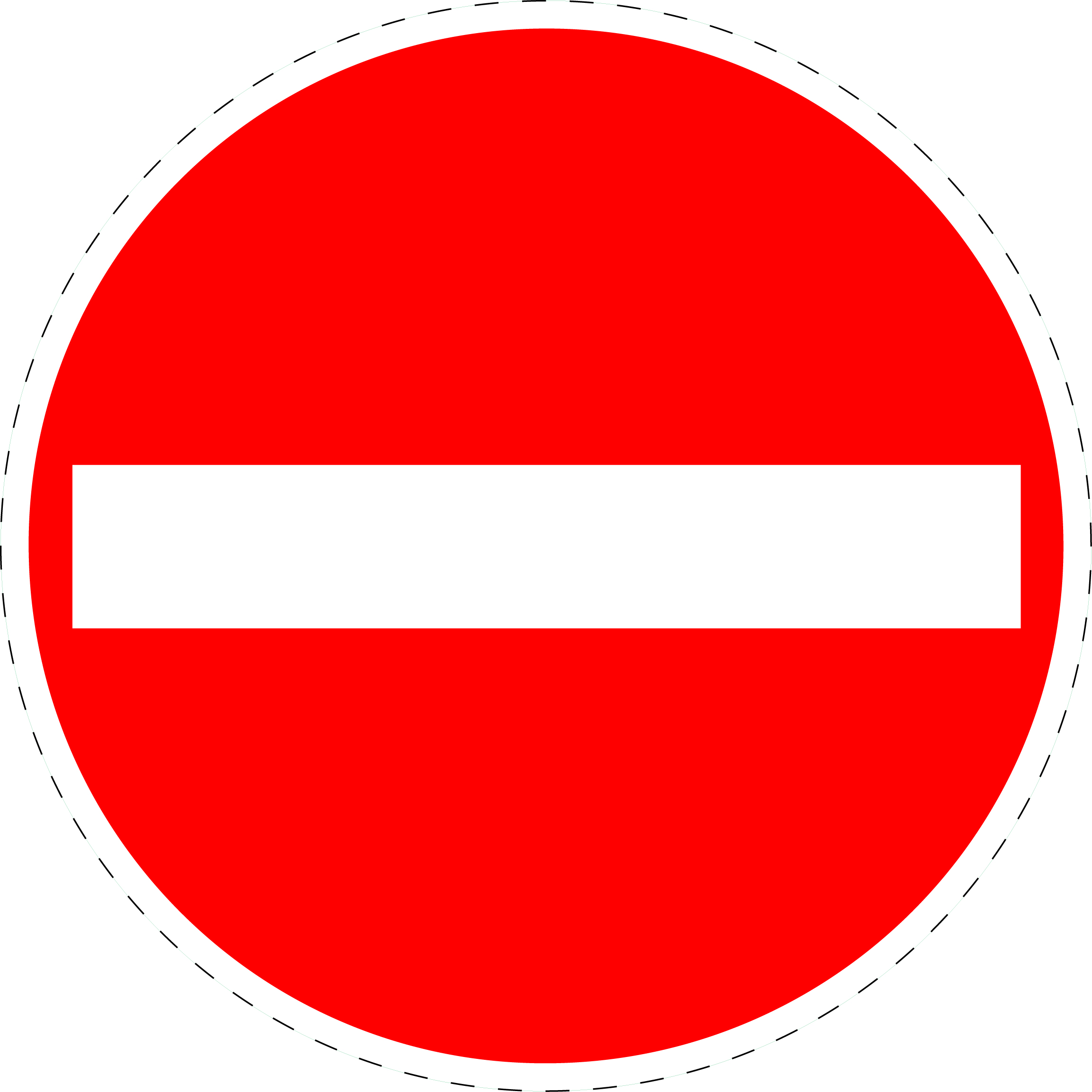 Afbeelding 35 van 47