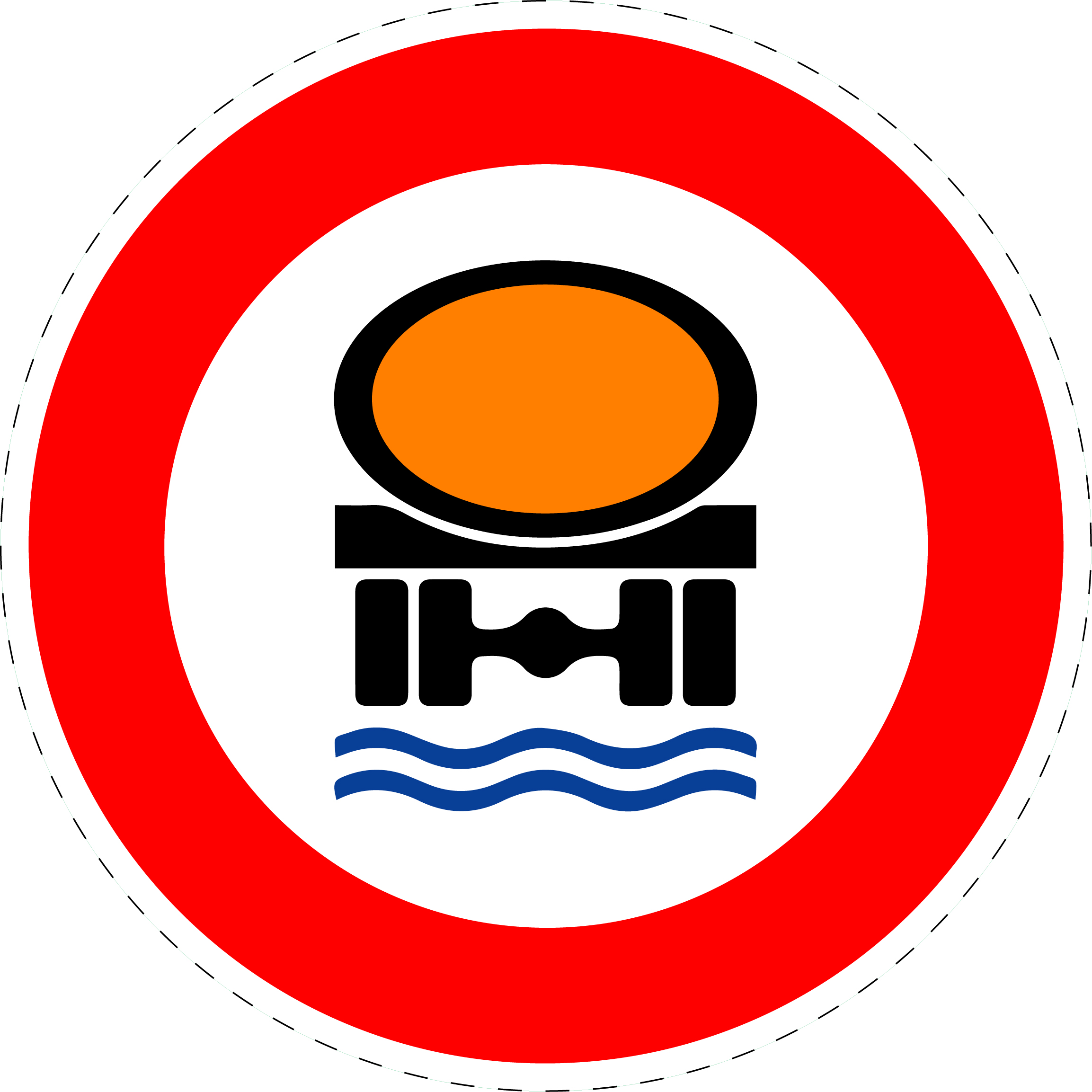 Afbeelding 36 van 47