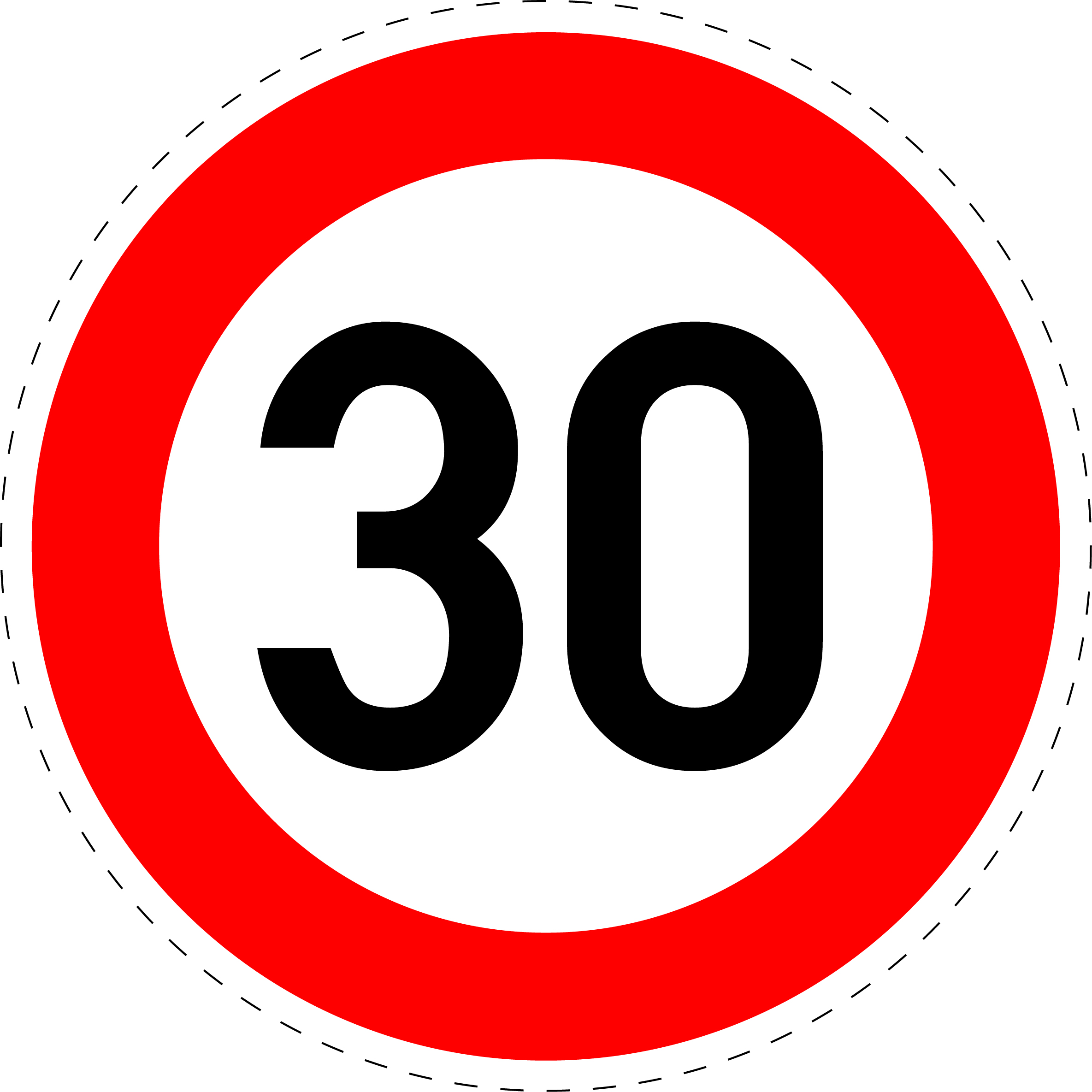 Afbeelding 46 van 47